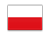 RISTORANTE PIZZERIA TAVERNA BRENTA - Polski